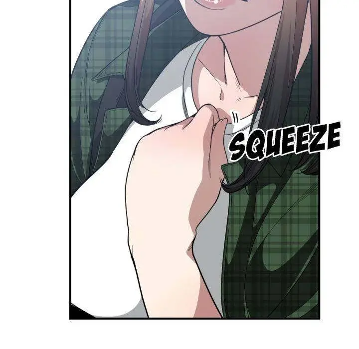 You Are Not That Special Chapter 22 - Page 98