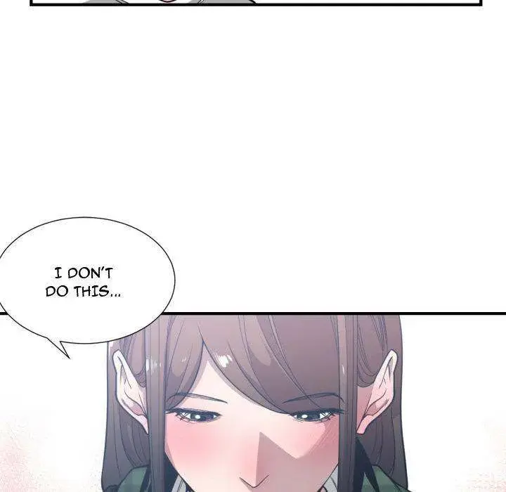You Are Not That Special Chapter 23 - Page 103