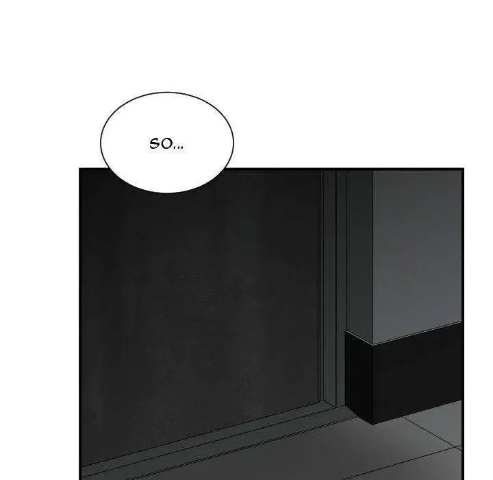 You Are Not That Special Chapter 23 - Page 106