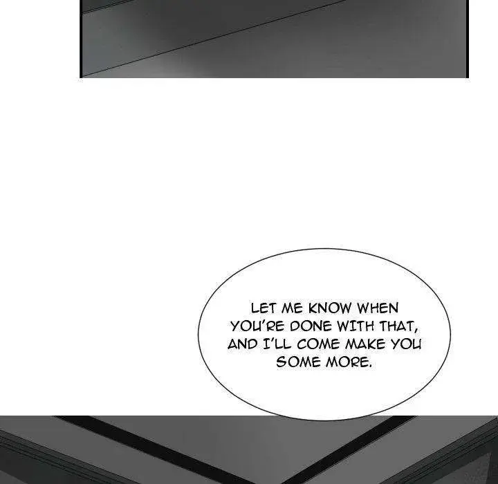You Are Not That Special Chapter 23 - Page 107