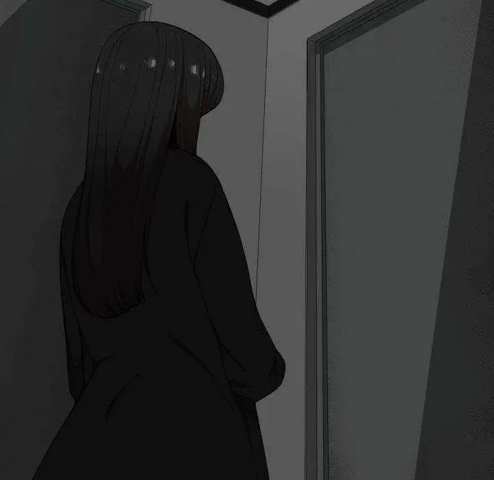 You Are Not That Special Chapter 23 - Page 108