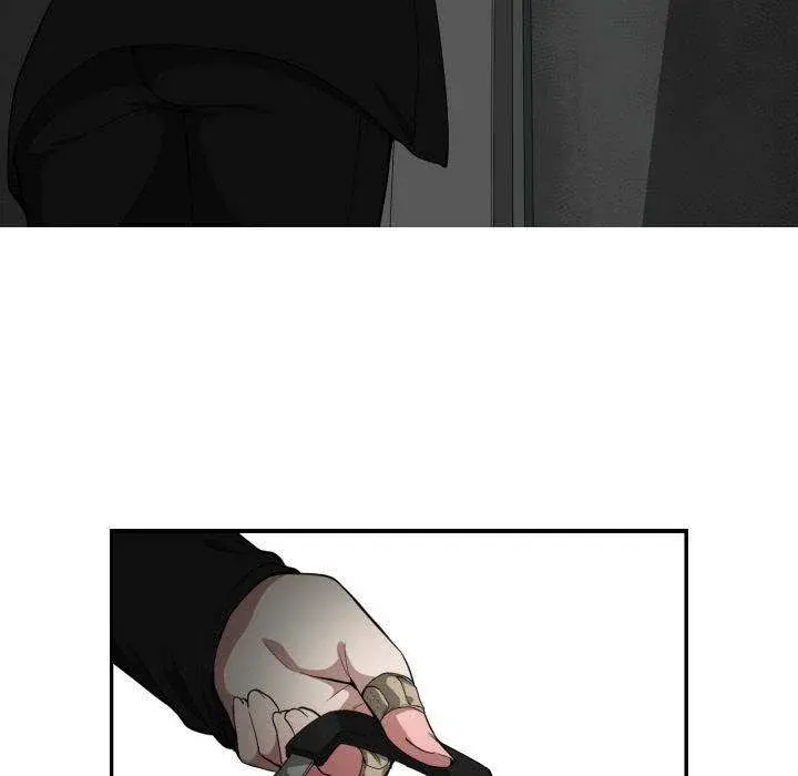 You Are Not That Special Chapter 23 - Page 109
