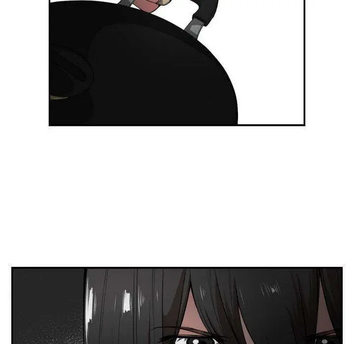 You Are Not That Special Chapter 23 - Page 110