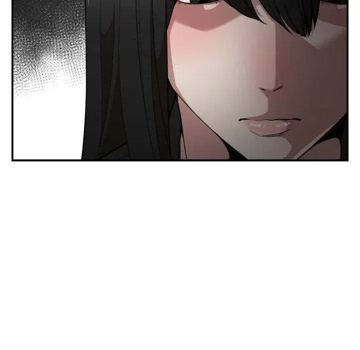 You Are Not That Special Chapter 23 - Page 111