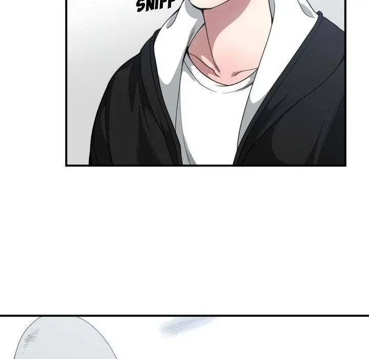 You Are Not That Special Chapter 23 - Page 29