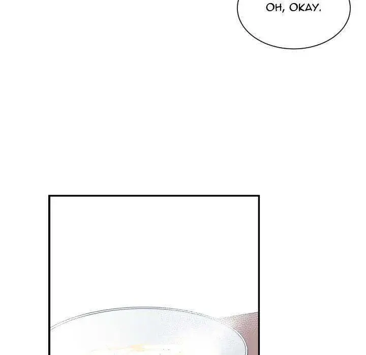 You Are Not That Special Chapter 23 - Page 32