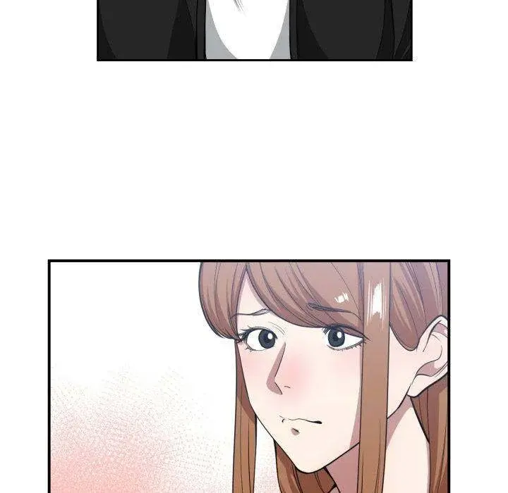 You Are Not That Special Chapter 23 - Page 37