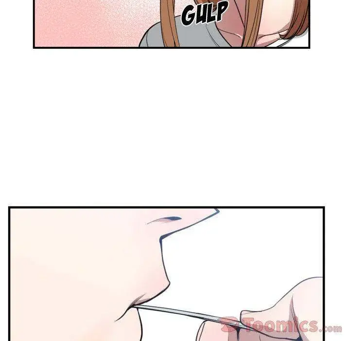 You Are Not That Special Chapter 23 - Page 38