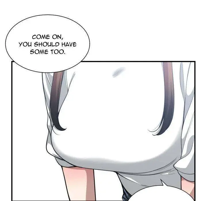 You Are Not That Special Chapter 23 - Page 44