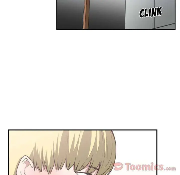 You Are Not That Special Chapter 23 - Page 46