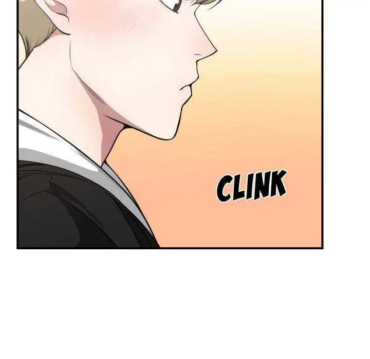 You Are Not That Special Chapter 23 - Page 47