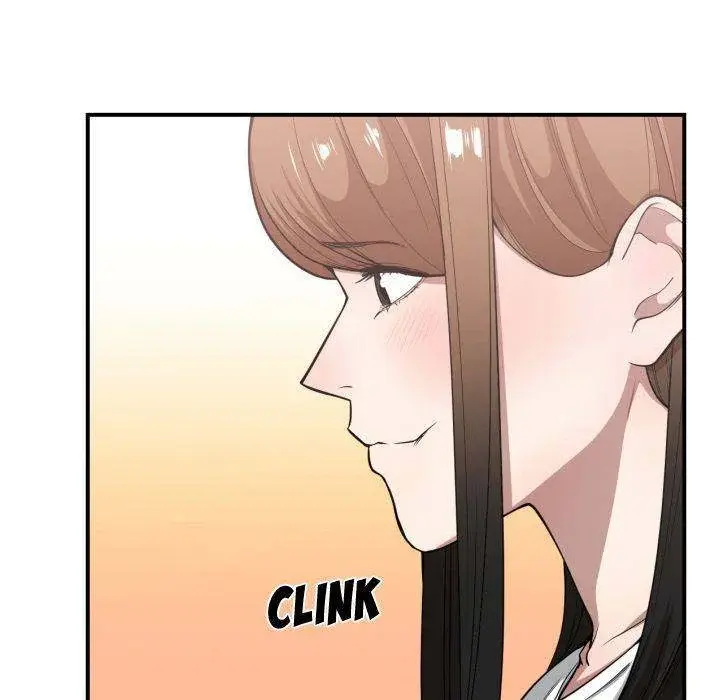 You Are Not That Special Chapter 23 - Page 48