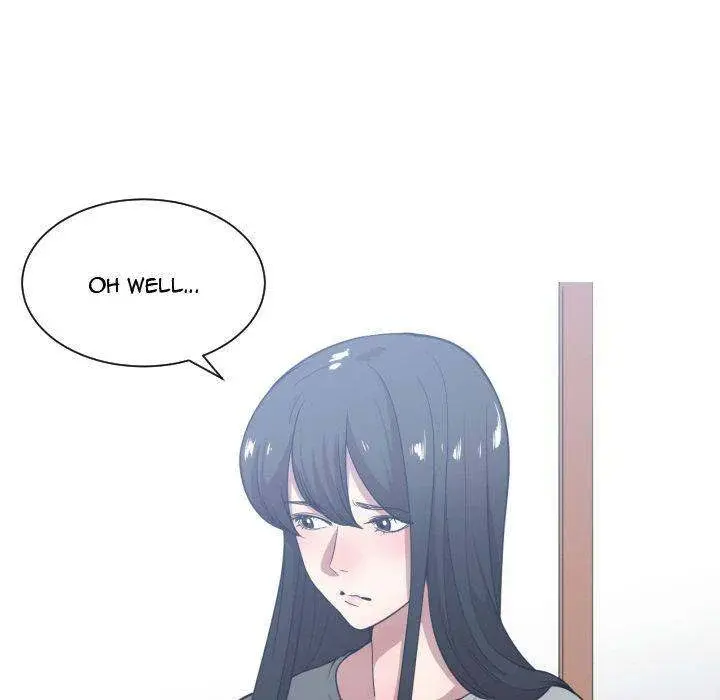 You Are Not That Special Chapter 23 - Page 55