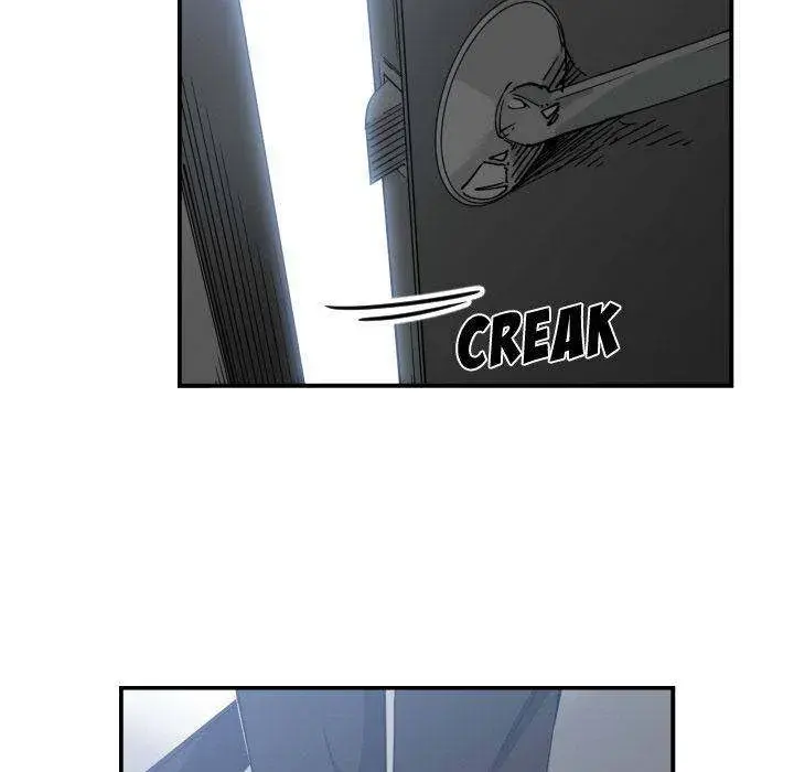 You Are Not That Special Chapter 23 - Page 58