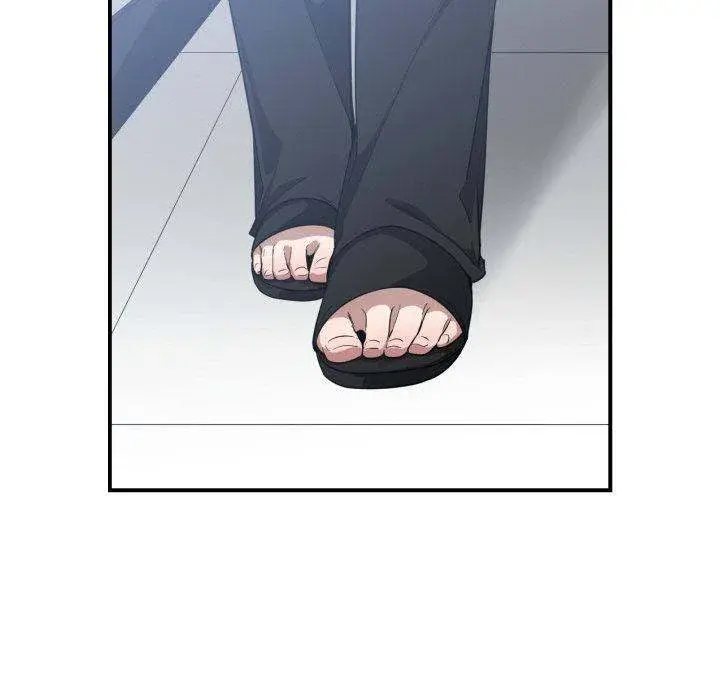 You Are Not That Special Chapter 23 - Page 59