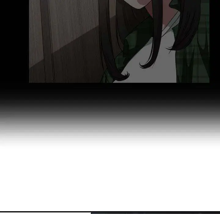 You Are Not That Special Chapter 23 - Page 62