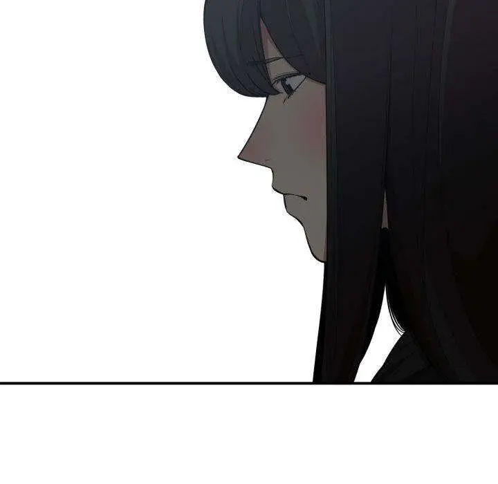You Are Not That Special Chapter 23 - Page 63