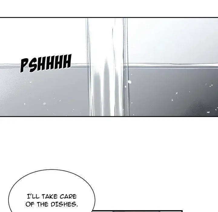 You Are Not That Special Chapter 23 - Page 66