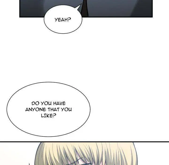 You Are Not That Special Chapter 23 - Page 74