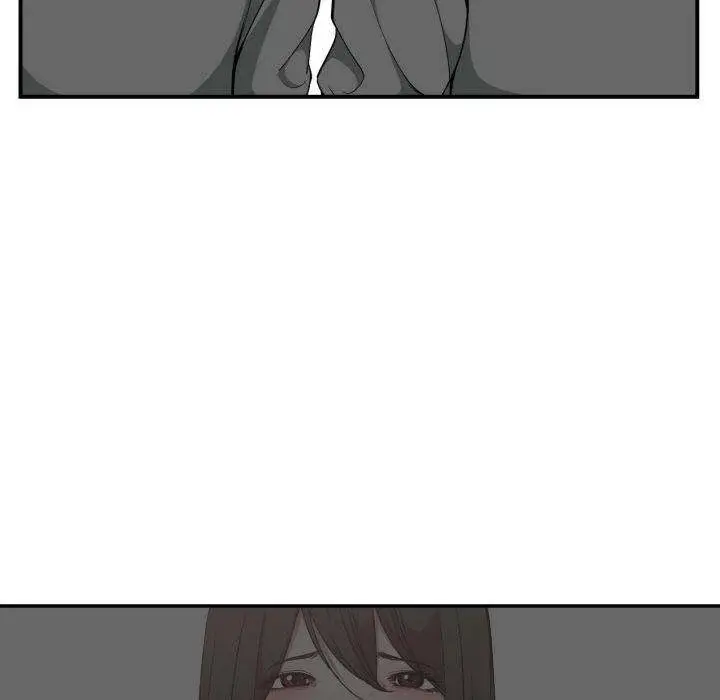 You Are Not That Special Chapter 23 - Page 78