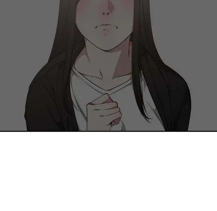 You Are Not That Special Chapter 23 - Page 79