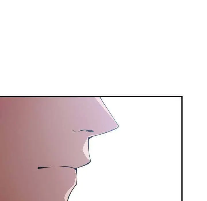 You Are Not That Special Chapter 23 - Page 80
