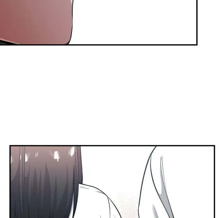 You Are Not That Special Chapter 23 - Page 81