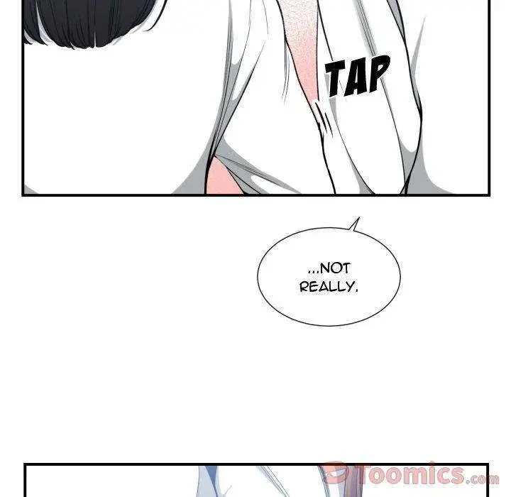 You Are Not That Special Chapter 23 - Page 82