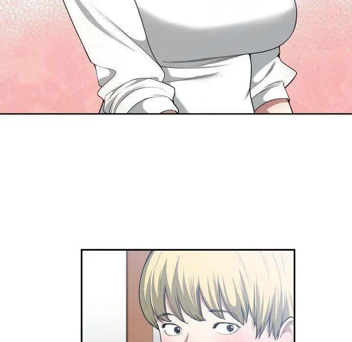 You Are Not That Special Chapter 23 - Page 87
