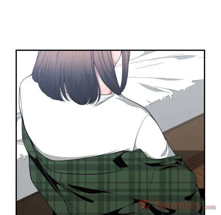 You Are Not That Special Chapter 23 - Page 97