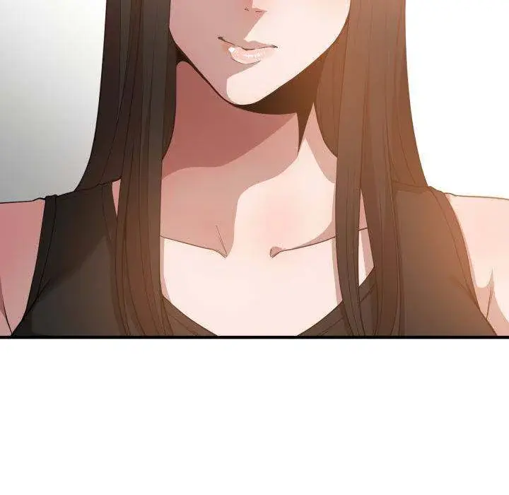 You Are Not That Special Chapter 24 - Page 101