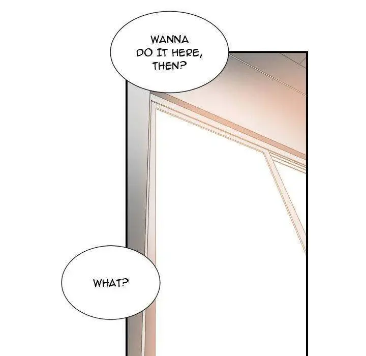 You Are Not That Special Chapter 24 - Page 102