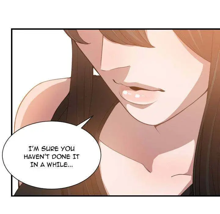 You Are Not That Special Chapter 24 - Page 105
