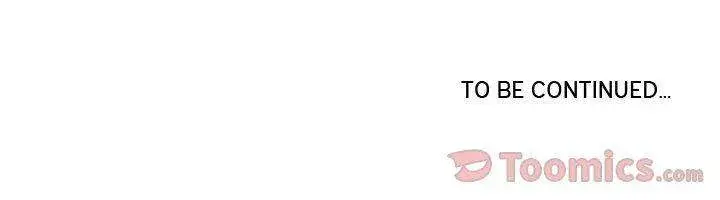 You Are Not That Special Chapter 24 - Page 111
