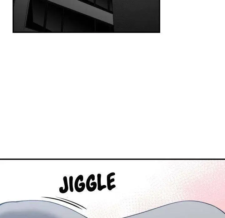 You Are Not That Special Chapter 24 - Page 14