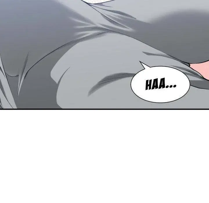 You Are Not That Special Chapter 24 - Page 15