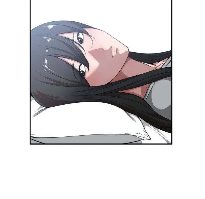 You Are Not That Special Chapter 24 - Page 19