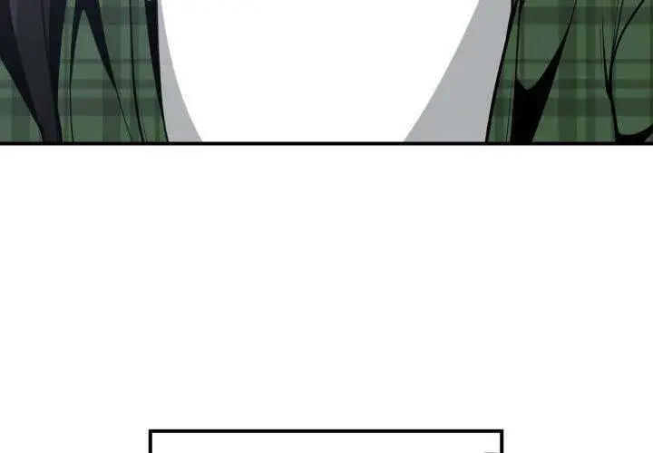 You Are Not That Special Chapter 24 - Page 3