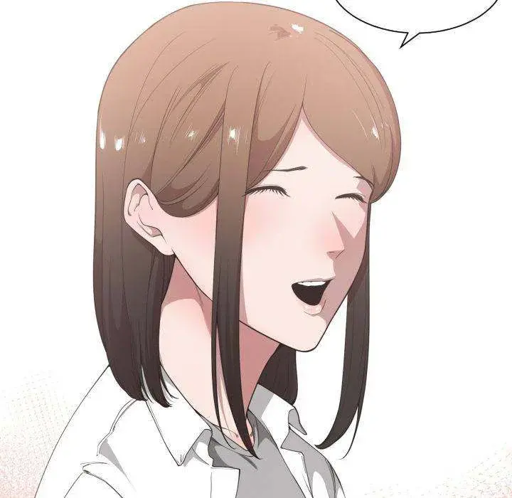 You Are Not That Special Chapter 24 - Page 40