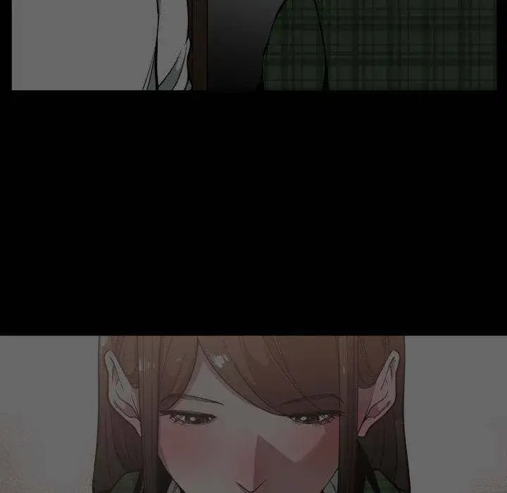 You Are Not That Special Chapter 24 - Page 49