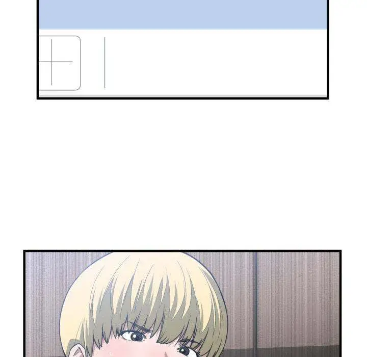 You Are Not That Special Chapter 24 - Page 56