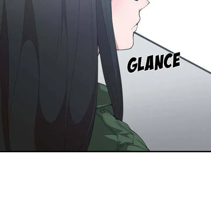 You Are Not That Special Chapter 24 - Page 61