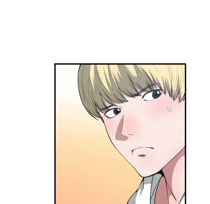 You Are Not That Special Chapter 24 - Page 62