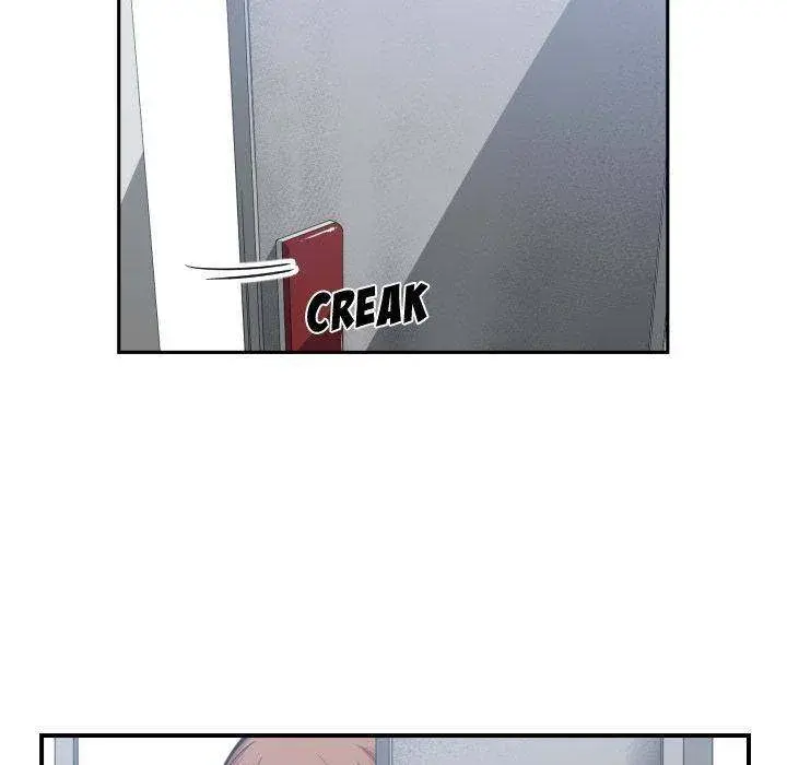 You Are Not That Special Chapter 24 - Page 7