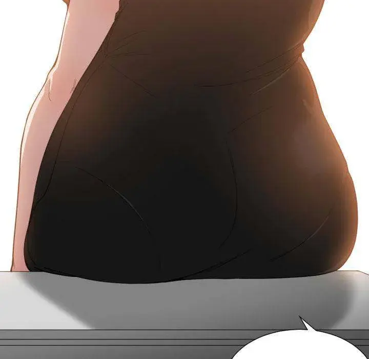You Are Not That Special Chapter 24 - Page 83