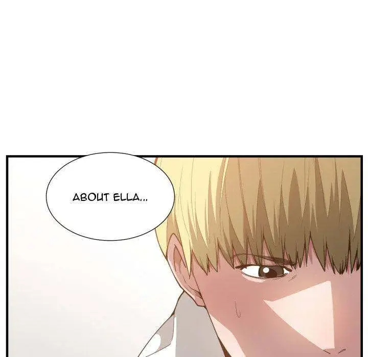 You Are Not That Special Chapter 24 - Page 86
