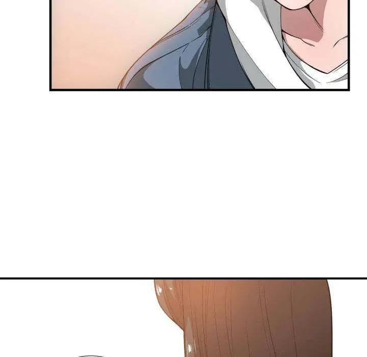 You Are Not That Special Chapter 24 - Page 91