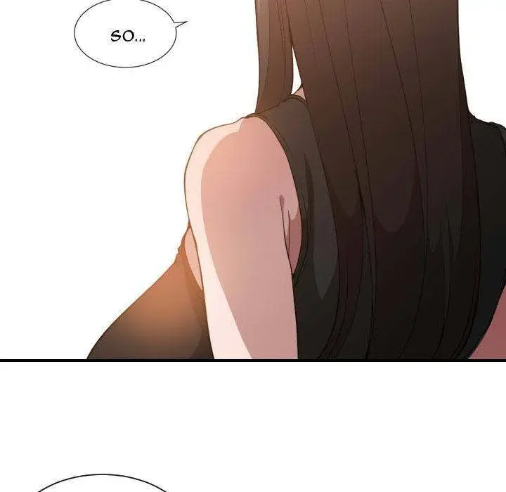 You Are Not That Special Chapter 24 - Page 92