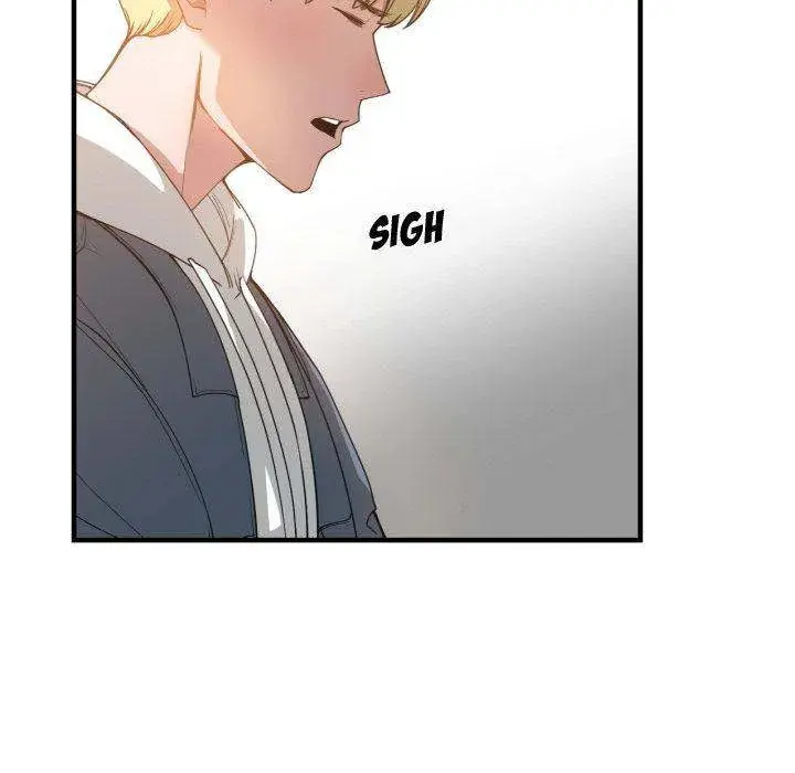 You Are Not That Special Chapter 24 - Page 98