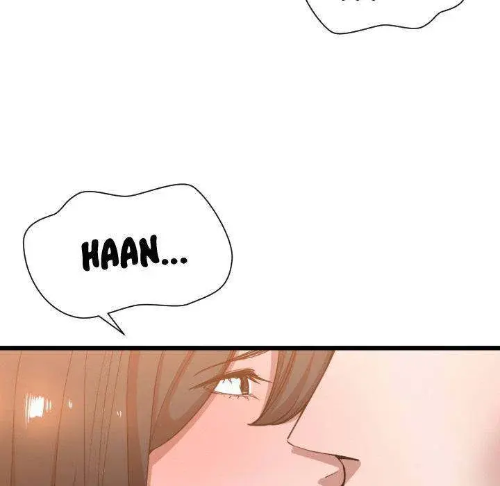 You Are Not That Special Chapter 25 - Page 105